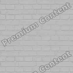 Seamless Brick 0001